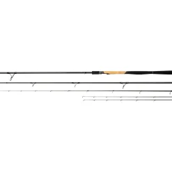 Preston Supera X Distance Feeder