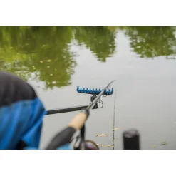 Preston Supera X Distance Feeder