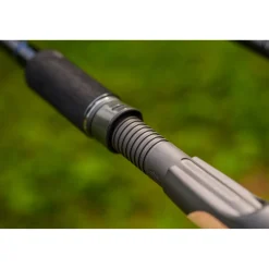 Preston Supera X Distance Feeder