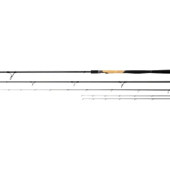 Preston Supera X Distance Feeder