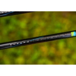 Preston Supera X Distance Feeder