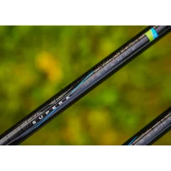 Preston Supera X Distance Feeder
