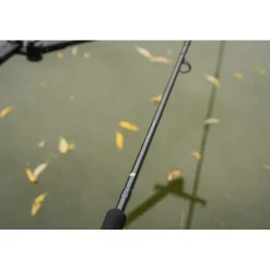 Preston Supera X Distance Feeder