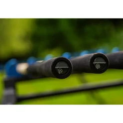 Preston Supera X Distance Feeder