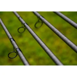 Preston Supera X Distance Feeder