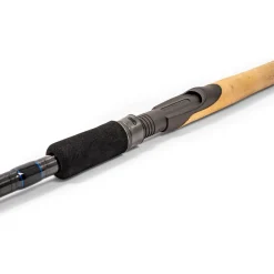 Preston Supera X Distance Feeder