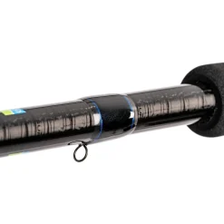 Preston Supera X Distance Feeder
