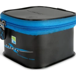 Preston Supera X Eva Accessory Case