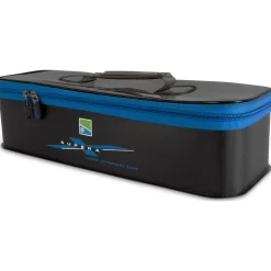 Preston Supera X Eva Accessory Case