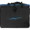 Preston Supera X Net XL
