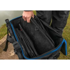 Preston Supera X Net XL