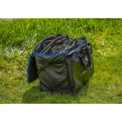 Preston Supera X Net XL