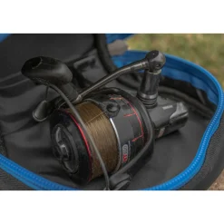 Preston Supera X Reel