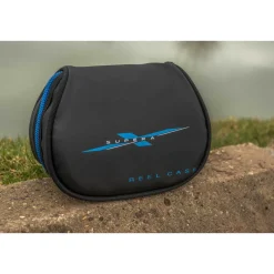 Preston Supera X Reel