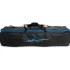Preston Supera X Roller And Roost - XL