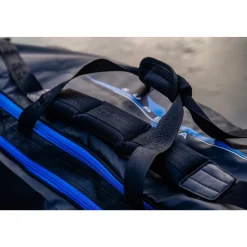 Preston Supera X Roller And Roost - XL