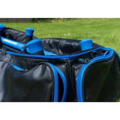 Preston Supera X Roller And Roost - XL