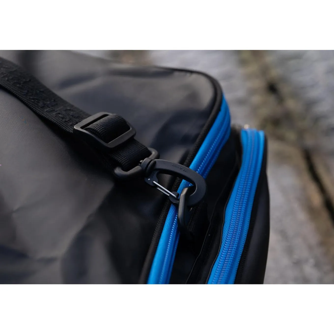 Preston Supera X Roller And Roost - XL