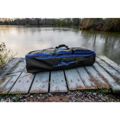 Preston Supera X Roller And Roost - XL