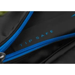 Preston Supera X Tip Safe