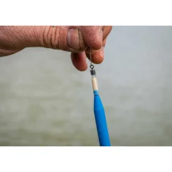 Preston Swivel Float Adaptors