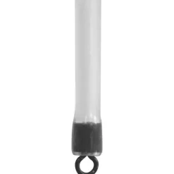 Preston Swivel Float Adaptors