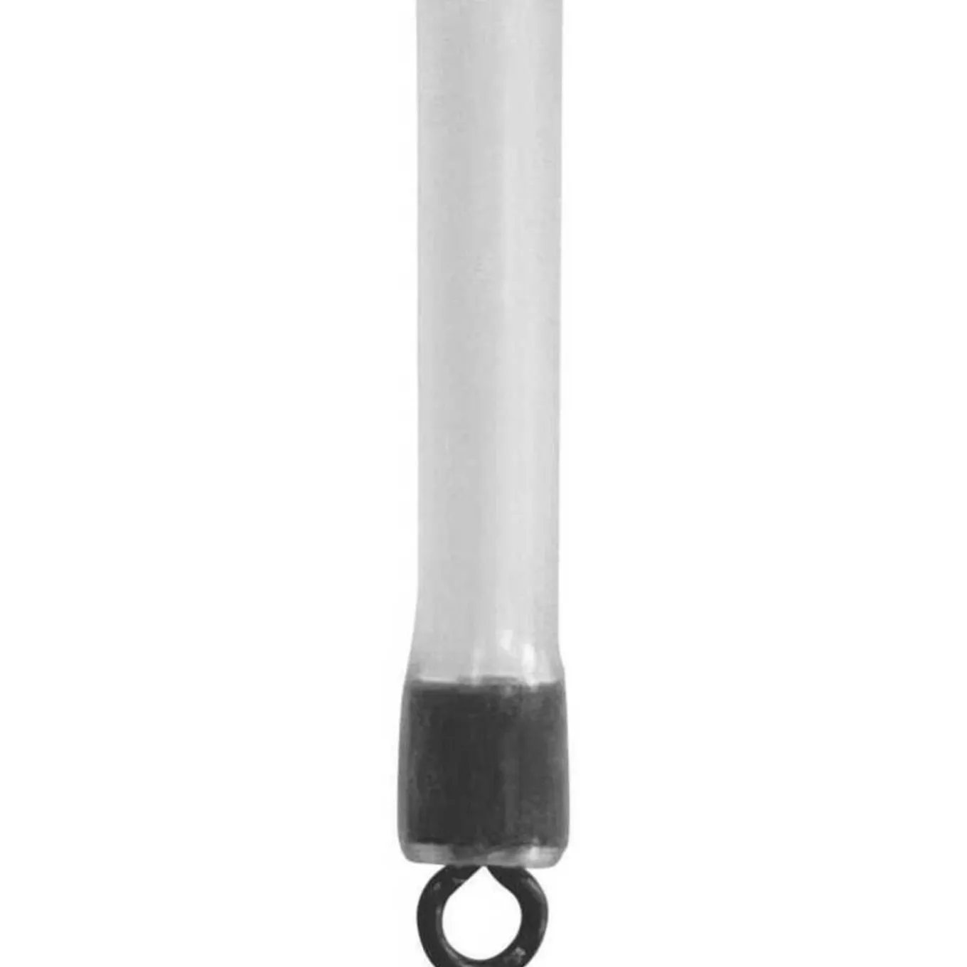 Preston Swivel Float Adaptors