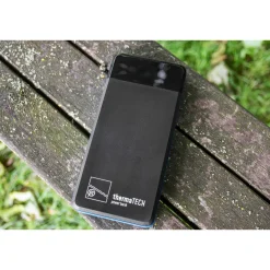 Preston Thermatech Power Bank 20000mAh