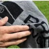Preston Towel