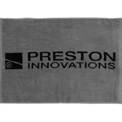 Preston Towel