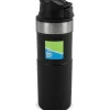 Preston Travel Flask 500ml