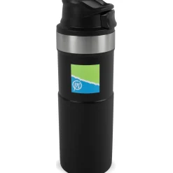 Preston Travel Flask 500ml
