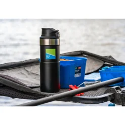 Preston Travel Flask 500ml