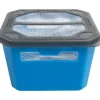 Preston Venta Window Tub 3Pt