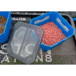 Preston Venta Window Tub 3Pt
