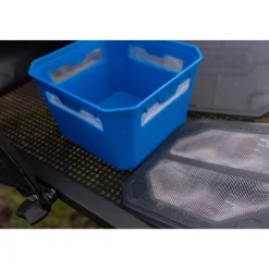 Preston Venta Window Tub 3Pt