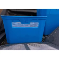 Preston Venta Window Tub 3Pt