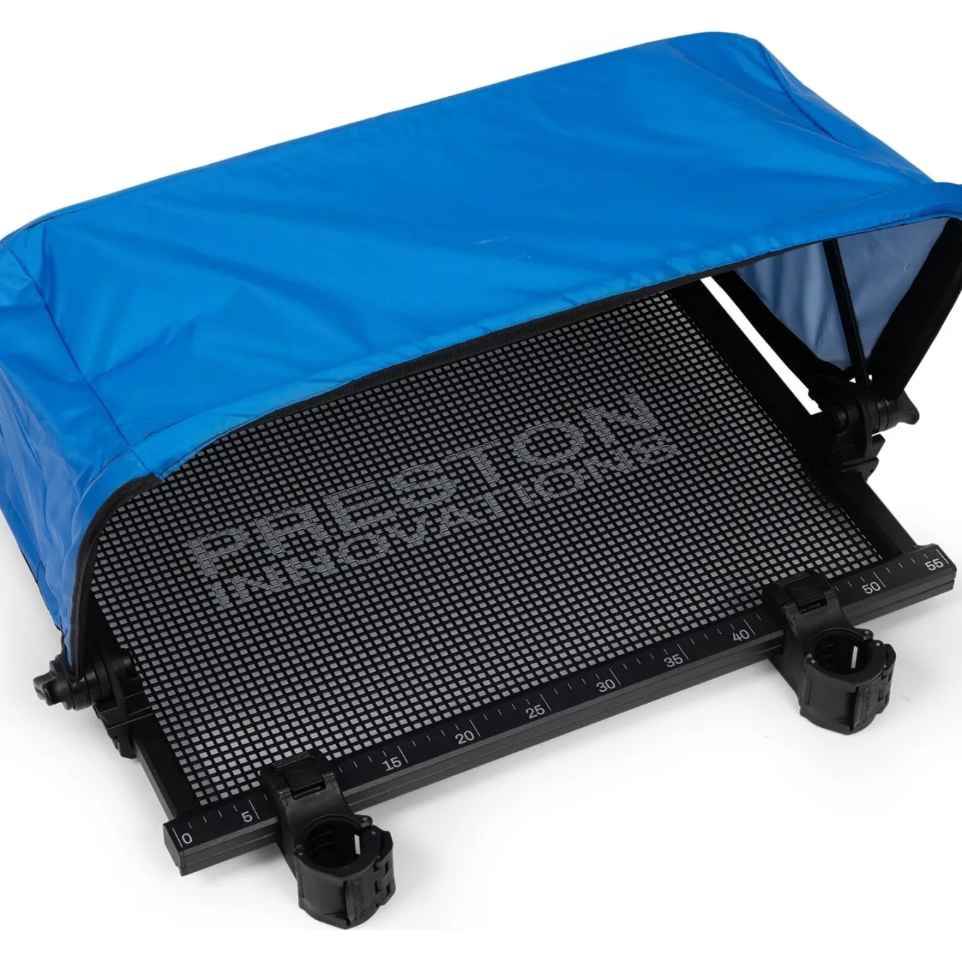 Preston Ventalite
