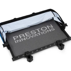Preston Ventalite
