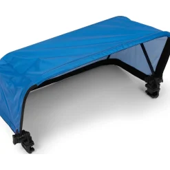 Preston Ventalite