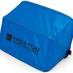 Preston Ventalite