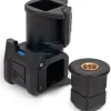 Preston Ventalite Side Tray QR Adaptor