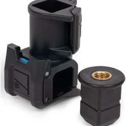Preston Ventalite Side Tray QR Adaptor
