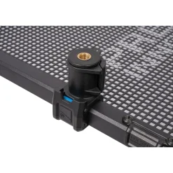 Preston Ventalite Side Tray QR Adaptor