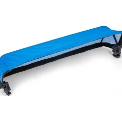 Preston Ventalite Slimline