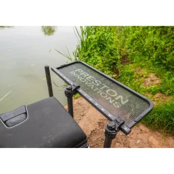 Preston Ventalite Slimline