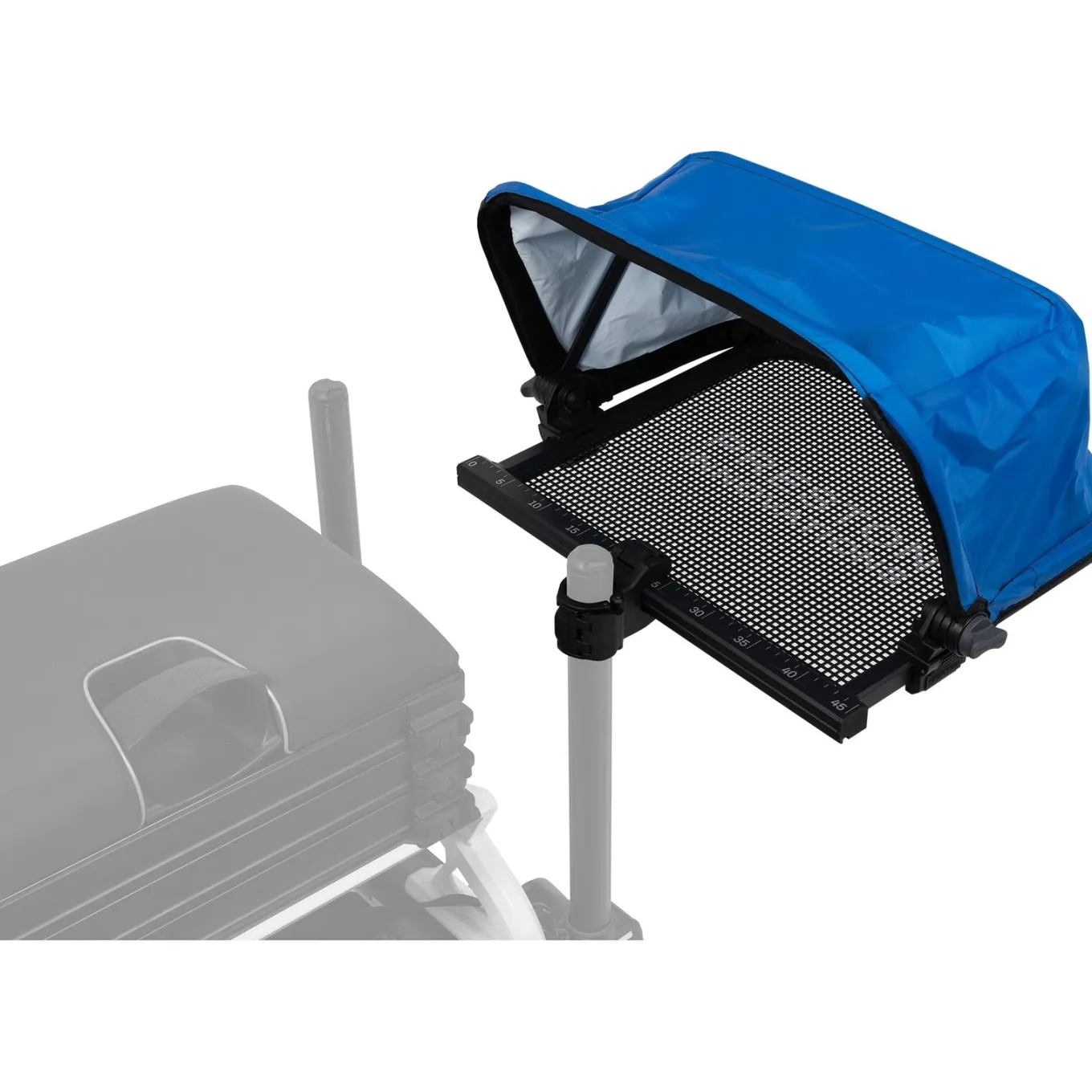 Preston Ventalite Small