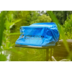 Preston Ventalite Small
