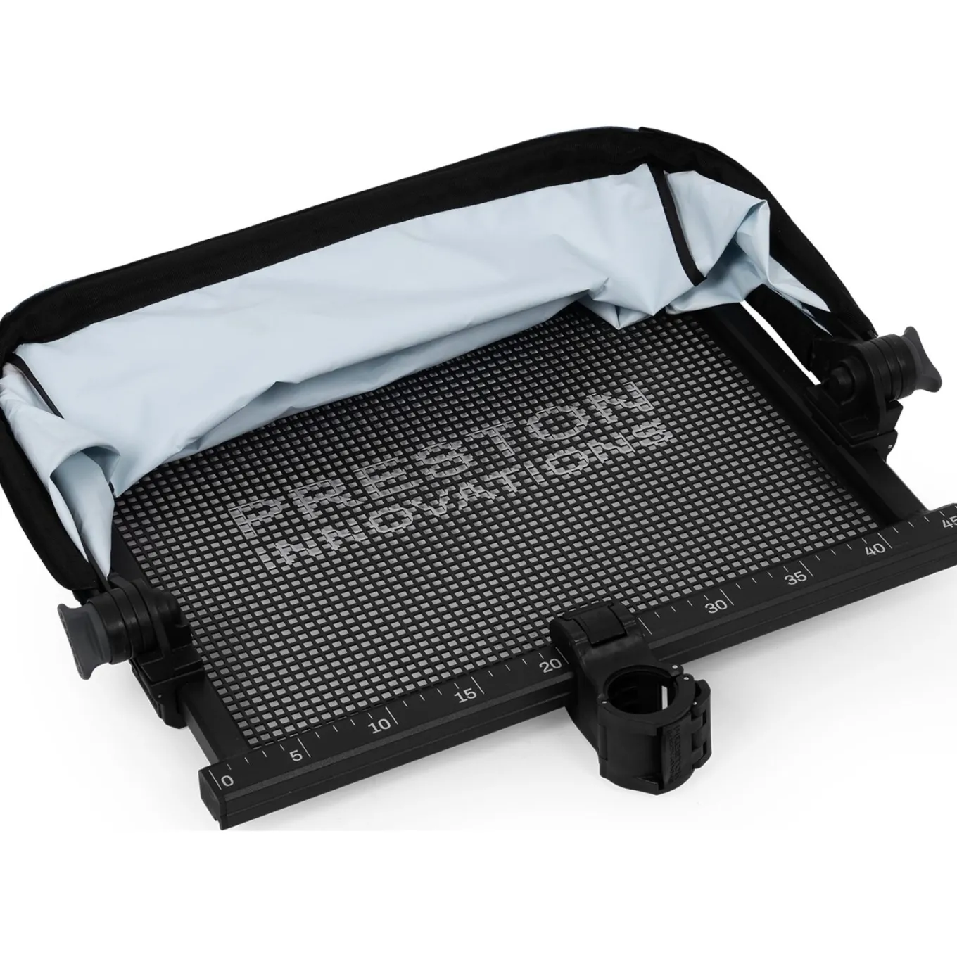 Preston Ventalite Small