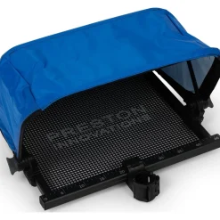 Preston Ventalite Small